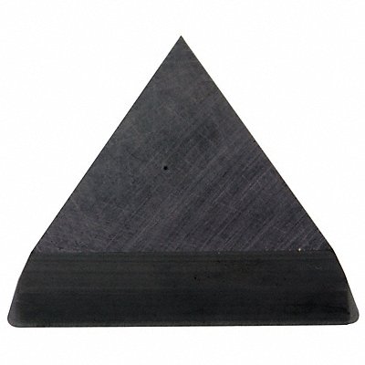 SUMITOMO TPG221T1500A Triangle Turning Insert TPG Cermet