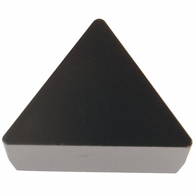 SUMITOMO TPG432AC8025P Triangle Turning Insert TPG Carbide