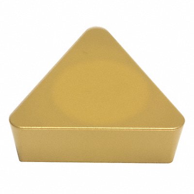 SUMITOMO TPG322ACP200 Triangle Turning Insert TPG Carbide