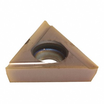 SUMITOMO TPGT221LFXAC530U Triangle Turning Insert TPGT Carbide