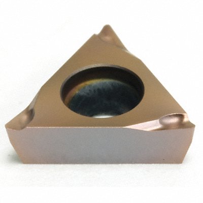 SUMITOMO TPGT2151LFWT1500Z Triangle Turning Insert TPGT Cermet