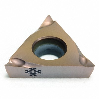 SUMITOMO TPGT2151RFWT1500Z Triangle Turning Insert TPGT Cermet