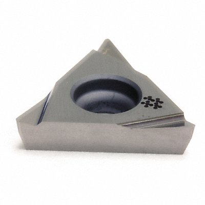 SUMITOMO TPGT2152LFYT1500A Triangle Turning Insert TPGT Cermet
