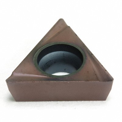 SUMITOMO TPGT631RAC530U Triangle Turning Insert TPGT Carbide