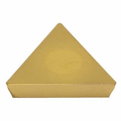 SUMITOMO TPMN323ACP200 Triangle Turning Insert TPMN Carbide