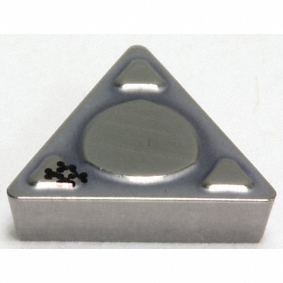 SUMITOMO TPMR221EFKT1500A Triangle Turning Insert TPMR Cermet