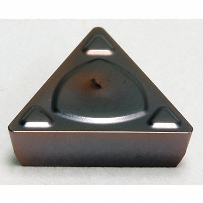 SUMITOMO TPMR222EFKT1500Z Triangle Turning Insert TPMR Cermet