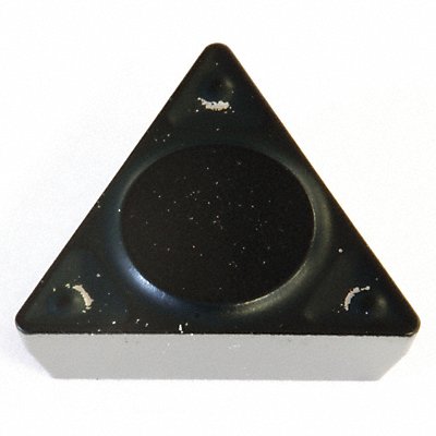 SUMITOMO TPMR221ENFAC8025P Triangle Turning Insert TPMR Carbide