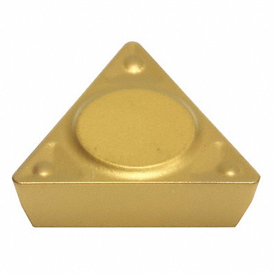 SUMITOMO TPMR432ENFAC830P Triangle Turning Insert TPMR Carbide