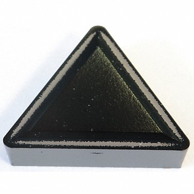 SUMITOMO TPMR322EUJAC8025P Triangle Turning Insert TPMR Carbide