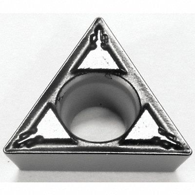 SUMITOMO TPMT6305ELBAC8025P Triangle Turning Insert TPMT Carbide