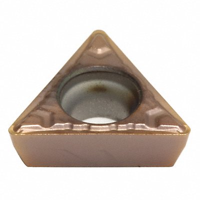 SUMITOMO TPMT18151ELUAC820P Triangle Turning Insert TPMT Carbide