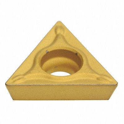 SUMITOMO TPMT2205ESUAC6040M Triangle Turning Insert TPMT Carbide
