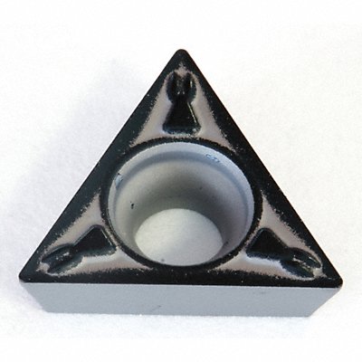 SUMITOMO TPMT2151ESUAC8025P Triangle Turning Insert TPMT Carbide