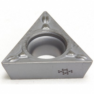 SUMITOMO TPMT2205ESUT1500A Triangle Turning Insert TPMT Cermet