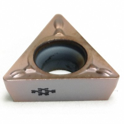 SUMITOMO TPMT222ESUT1500Z Triangle Turning Insert TPMT Cermet