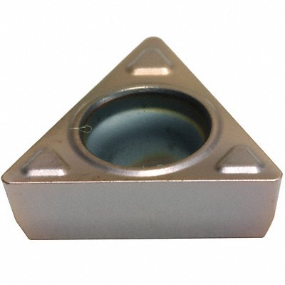 SUMITOMO TPMT221EFKT1500Z Triangle Turning Insert TPMT Cermet