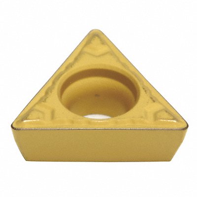 SUMITOMO TPMT221EMUAC810P Triangle Turning Insert TPMT Carbide