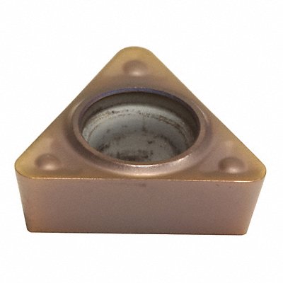 SUMITOMO TPMT222ENFAC8025P Triangle Turning Insert TPMT Carbide