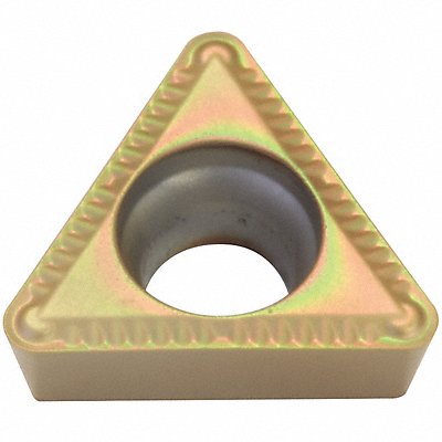 SUMITOMO TPMT222EFBT1500Z Triangle Turning Insert TPMT Cermet