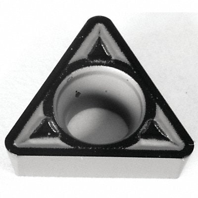 SUMITOMO TPMT332EMUAC8025P Triangle Turning Insert TPMT Carbide