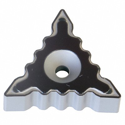 SUMITOMO TRM551704GUAC8025P Triangle Turning Insert TRM Carbide