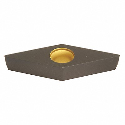 SUMITOMO VBMA332AC420K Diamond Turning Insert VBMA Carbide