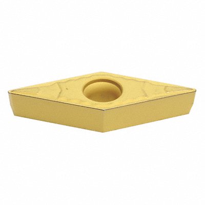 SUMITOMO VBMT331ELUAC810P Diamond Turning Insert VBMT Carbide