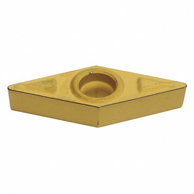 SUMITOMO VBMT331ESUAC830P Diamond Turning Insert VBMT Carbide