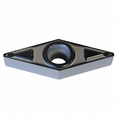 SUMITOMO VBMT222ESUAC8025P Diamond Turning Insert VBMT Carbide