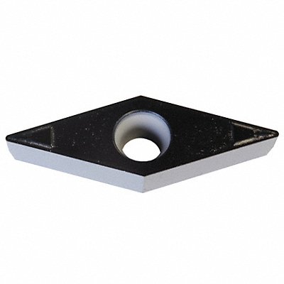 SUMITOMO VBMT332ELBAC8025P Diamond Turning Insert VBMT Carbide
