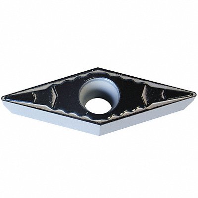 SUMITOMO VBMT331ELUAC6030M Diamond Turning Insert VBMT Carbide