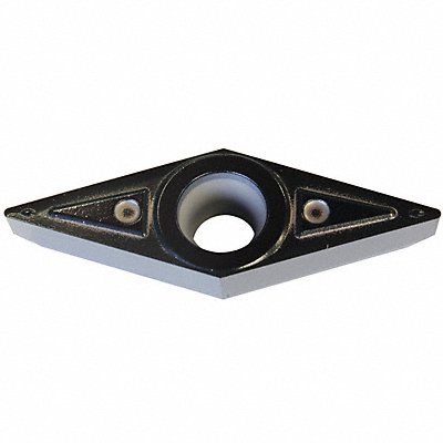 SUMITOMO VBMT332ENKAC8025P Diamond Turning Insert VBMT Carbide