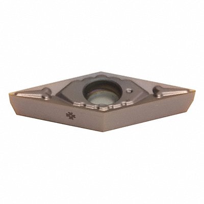 SUMITOMO VCGT220EFCAC530U Diamond Turning Insert VCGT Carbide