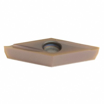 SUMITOMO VCGT2205RFXAC530U Diamond Turning Insert VCGT Carbide