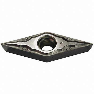 SUMITOMO VCGT3305MESIT1500A Diamond Turning Insert VCGT Cermet