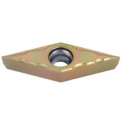 SUMITOMO VCGT331MESIT1500Z Diamond Turning Insert VCGT Cermet