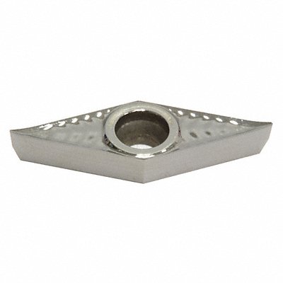 SUMITOMO VCGT2205NAGH1 Diamond Turning Insert VCGT Carbide
