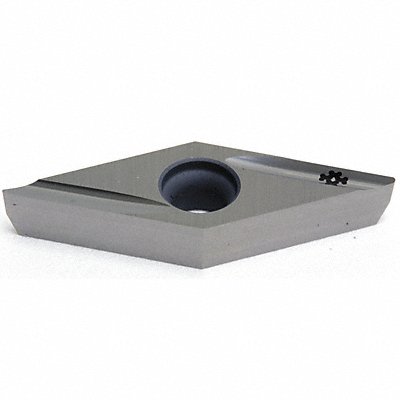SUMITOMO VCGT2205RFXT1500A Diamond Turning Insert VCGT Cermet