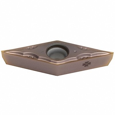 SUMITOMO VCGT221RFXAC530U Diamond Turning Insert VCGT Carbide