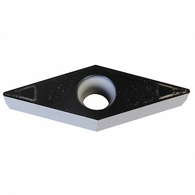 SUMITOMO VCMT332ELBAC8025P Diamond Turning Insert VCMT Carbide