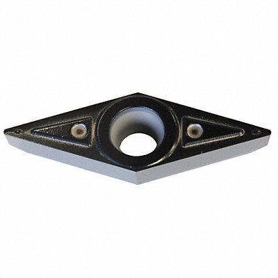 SUMITOMO VCMT332ENKAC8025P Diamond Turning Insert VCMT Carbide