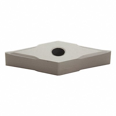 SUMITOMO VNGG332ESUJH1 Diamond Turning Insert VNGG Carbide