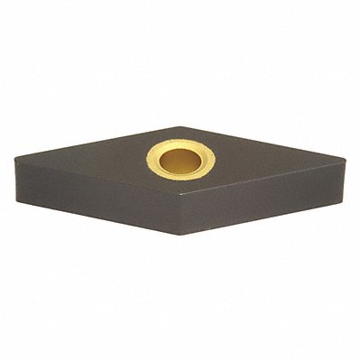 SUMITOMO VNMA331AC405K Diamond Turning Insert VNMA Carbide