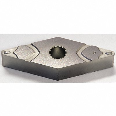 SUMITOMO VNMG331EFAT1500A Diamond Turning Insert VNMG Cermet