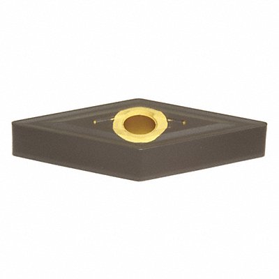SUMITOMO VNMG331EGZAC405K Diamond Turning Insert VNMG Carbide