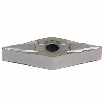 SUMITOMO VNMG331ELUT1500Z Diamond Turning Insert VNMG Cermet