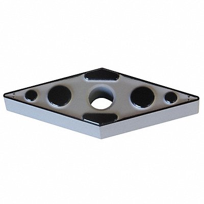 SUMITOMO VNMG331ENGAC8025P Diamond Turning Insert VNMG Carbide