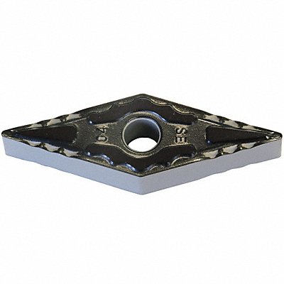 SUMITOMO VNMG332ESEAC8025P Diamond Turning Insert VNMG Carbide