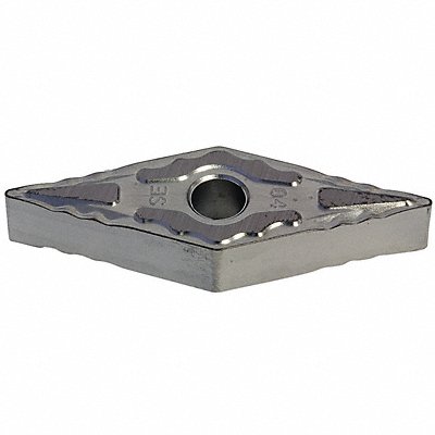 SUMITOMO VNMG331ESET1500A Diamond Turning Insert VNMG Cermet